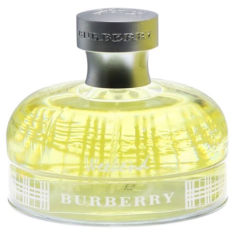 burberry weekend for women 100 ml|Burberry weekend 100ml tester.